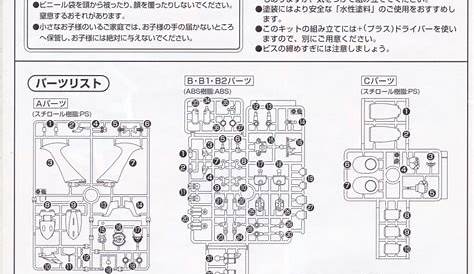 conlux mcm5 service manual