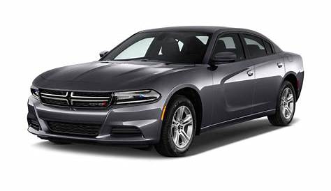 2016 Dodge Charger Prices, Reviews, and Photos - MotorTrend