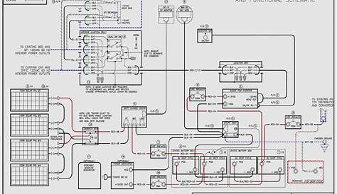 pioneer diagram wiring dxt x2769ui