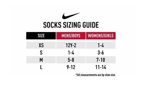 Nike Classic III Soccer Socks | WeGotSoccer.com
