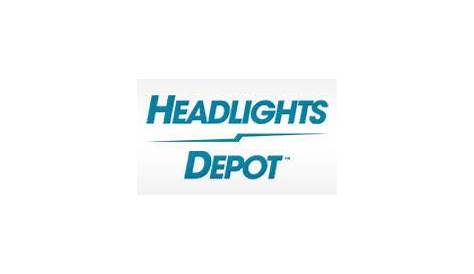 headlights for 2013 honda accord