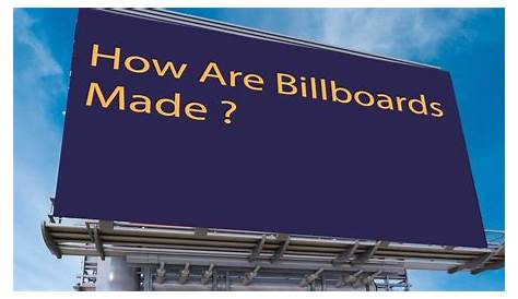 when do the billboard charts update