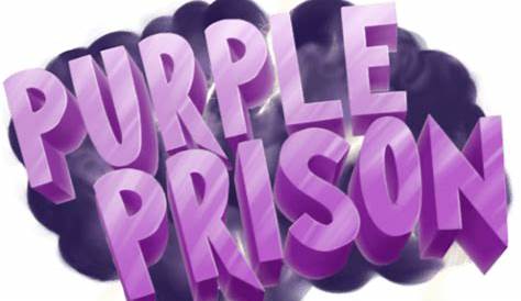 Purple Prison Server IP Address | Best Minecraft Servers