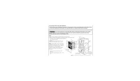 Electrolux E30EW85GSS - Icon Designer Series Electric Double Oven