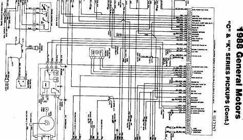 wiring diagram for 1993 chevy 1500