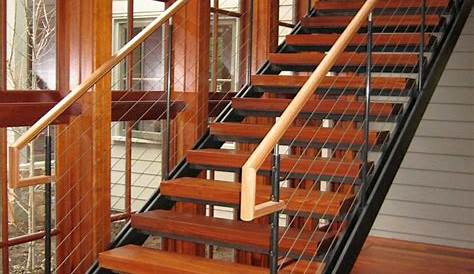 ultra tec cable railing installation guide