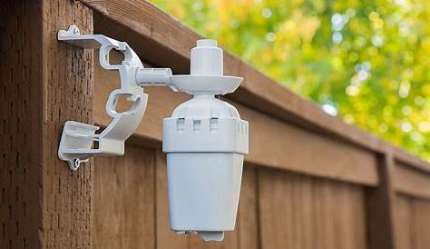 WR2 & WR2-48 Series Wireless Rain/Freeze Sensors | Rain Bird