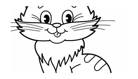super kitties coloring pages printable
