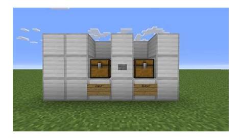 how to rotate schematic minecraft