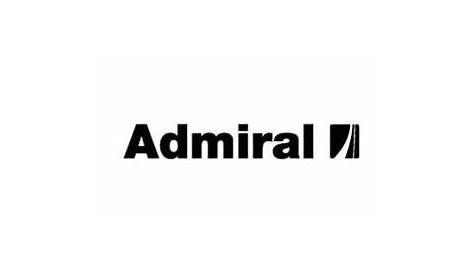 Admiral Appliance Reapir by the Los Angeles Washer Dryer Repair