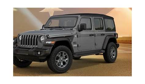 2022 jeep wrangler owners manual