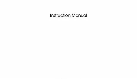INTEGRA DTR-40.2 RECEIVER USER MANUAL Service Manual download