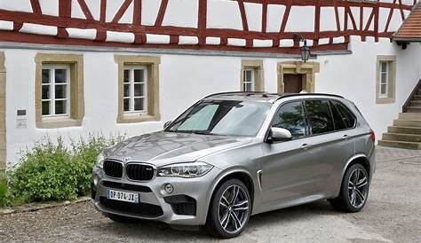 BMW X5-M F15 2015 suv cars wallpaper | 4096x2731 | 703192 | WallpaperUP