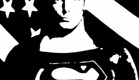 Waiting For Superman Digital Art by Saad Hasnain - Pixels