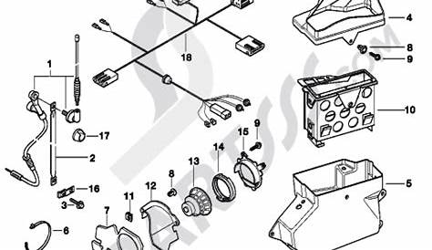 r1100rt wiring diagram