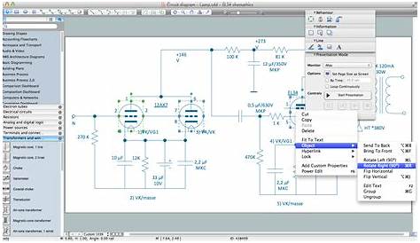 Electrical Wiring Diagram Freeware