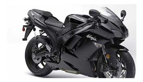 This Article Kawasaki Ninja 600 Bikes, Read Now