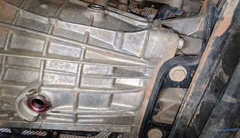 Introducir 90+ imagen jeep wrangler automatic transmission fluid check