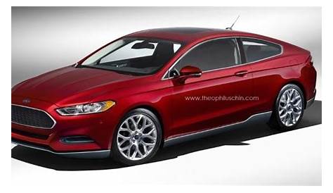 tire size for 2015 ford fusion - lupe-munsen