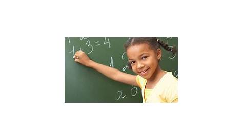 3rd grade math help for parents