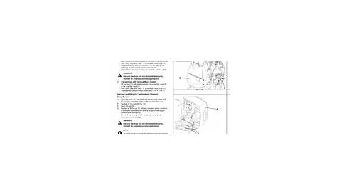 Clarke focus l20 parts manual - United States guide Working Tutorials