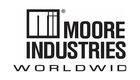 Moore Industries STA - Process Instrumentation - Fluidic