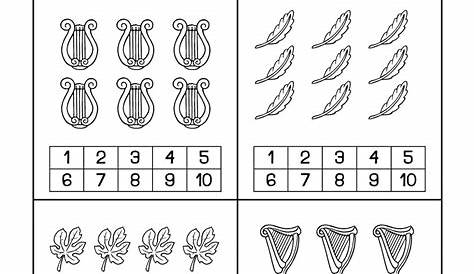 math counting by 8 worksheet