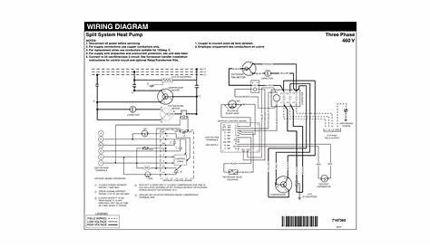 Defrost Board Wiring Diagram / Adaptive Defrost Information Appliance