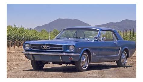 [Media Monday] The Blue Mustang (1965) from the 1967 novel (and 1983