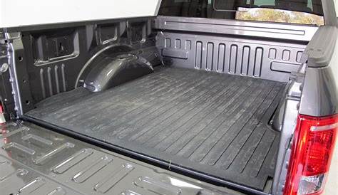 Image 55 of Truck Bed Mats For Ford F150 | nogalinatiesapni