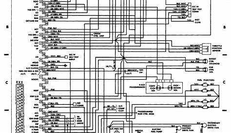 2002 ford thunderbird radio wiring diagram