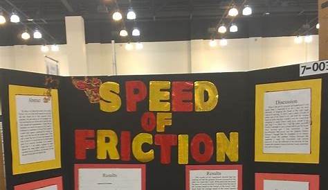 science fair projects 10th grade