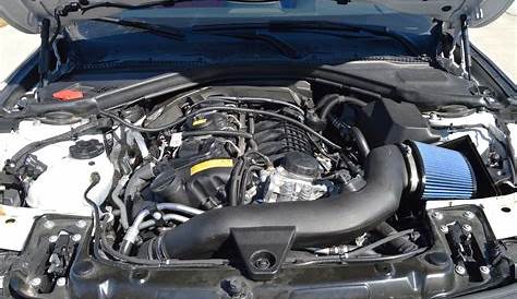 BMW 435i M Sport (F32) turbo I-6 engine | Yahya S. | Flickr