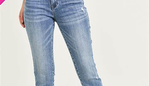 Risen Jeans > Category > #XRDP1282-L − LAShowroom.com
