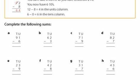 Numeracy: Y2 Addition Word Problems 1 | Worksheet | PrimaryLeap.co.uk