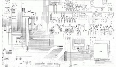 electrical schematic drawing tool