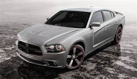 Silver RT Charger | 2014 dodge charger, Dodge charger sxt, Dodge charger