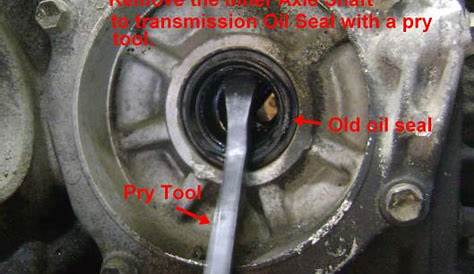 2004 toyota camry axle replacement