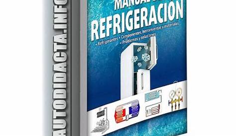 refrigerador general electric manual