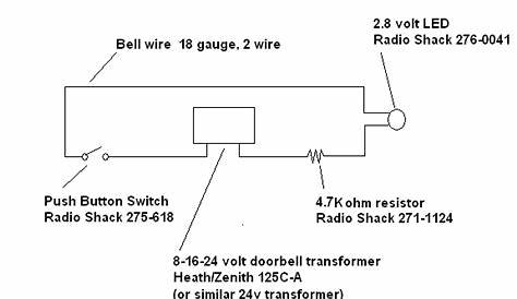 garage door wiring diagram for 00000000000000000