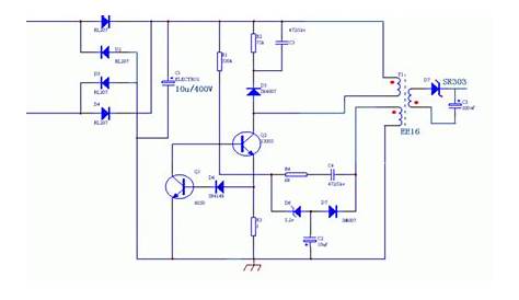 Electronic Circuit Schematics, Electronic, Free Engine Image For User