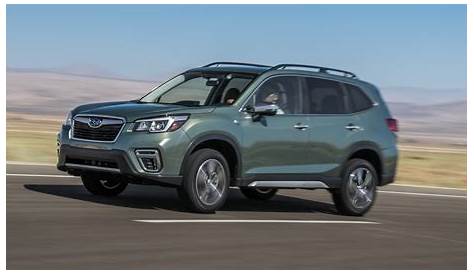 subaru forester 2019 seat covers for sale