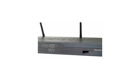 cisco rng150 user guide