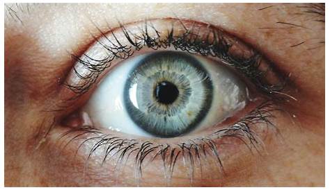 Normal Eye Pressure: Tests and Treatment
