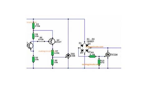 [DIAGRAM] Electrical Wiring Diagrams 110 To 220 - MYDIAGRAM.ONLINE