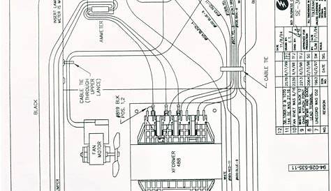 Schumacher Battery Charger Wiring Schematic 0 | Battery charger circuit