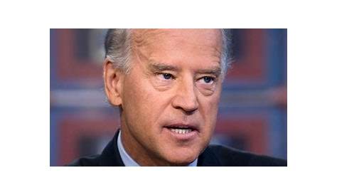 As a Matter of Faith, Biden Says Life Begins at Conception - The New
