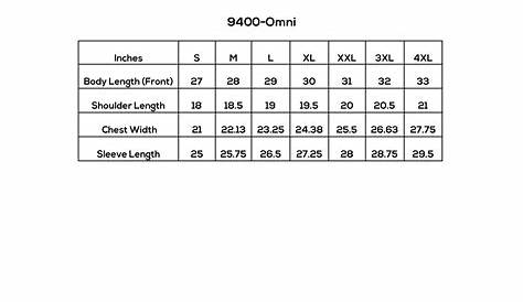 Landway 9400 - Omni Lightweight Soft-Shell $29.04 - Outerwear