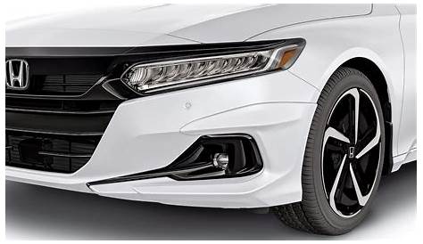 Honda Accord 2020 Accessories / Amazon Com Cupholderhero For Honda