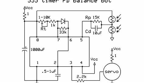meter circuit Page 20 : Meter Counter Circuits :: Next.gr
